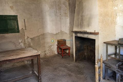 Villa en Cotes, Valencia, Cotes - € 1.200.000 | Ref: PNVL2175 - photo 32